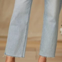 Royce Jeans -Sundance Sales e0243136 dc19 400c 8d4f ca682a399e33