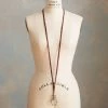 Dragonfly Naja Necklace -Sundance Sales e0e2663b 6bc9 4481 8dd7 fbda8f0bfa51