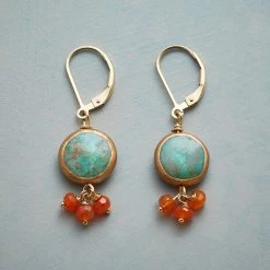Arroyo Earrings