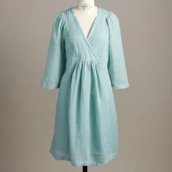 La Belle Lune Dress -Sundance Sales e2101149 1283 4cce 9ff2 81f3f1ba8e75