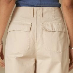 Bernice Everyday Pants, Petite -Sundance Sales e21cd1dc 132d 480a 9901 b84f9236a55d