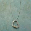Surrounded By Love Necklace -Sundance Sales e225a536 a1b1 4814 ac81 7e23f68fb763