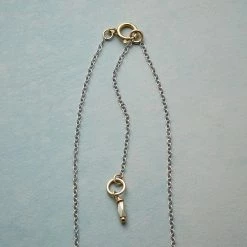 Birthstone Tile Necklace -Sundance Sales e252b308 10d2 4ba8 b8ab dfbddf75ce5a