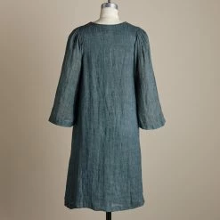 La Belle Lune Dress -Sundance Sales e26d7aa8 ed29 4841 83a3 e8edc54dfaf2