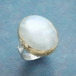 Love One Another Ring 6 Love One Another Ring -Sundance Sales e33b53ab 2cb3 4529 b6fe c87ae34ea17a