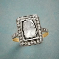 Never-ending Story Ring -Sundance Sales e3c593a1 1322 4185 a940 b2d3cc6321ad