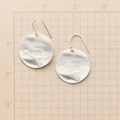Eucalyptus Earrings -Sundance Sales e422f7fb dc28 4292 8e4d 13475fc2d557