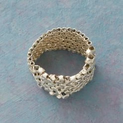 Through The Ages Ring -Sundance Sales e47e7c3a 0558 4f2b b0b1 05d3768d7fd3