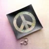 Peace Trinket Dish -Sundance Sales e5dcc72d 968b 4268 88dc be909053772f