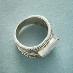 Moonlit River Ring -Sundance Sales e5ecc994 7219 432b a990 5de9bddf61bf