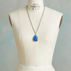 Joyful Heart Necklace -Sundance Sales e650d4ad 30d5 4fa9 a5e4 d47a158a6ff5