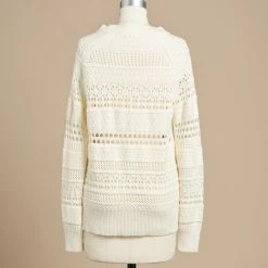 Travelers Cardigan, Petite -Sundance Sales e67df5c3 6d18 40bd a134 ea8cbaf4f4de