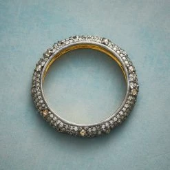 Diamond Dazzler Ring 5 Diamond Dazzler Ring -Sundance Sales e7972ee5 182e 46a7 a161 8f8aea843375