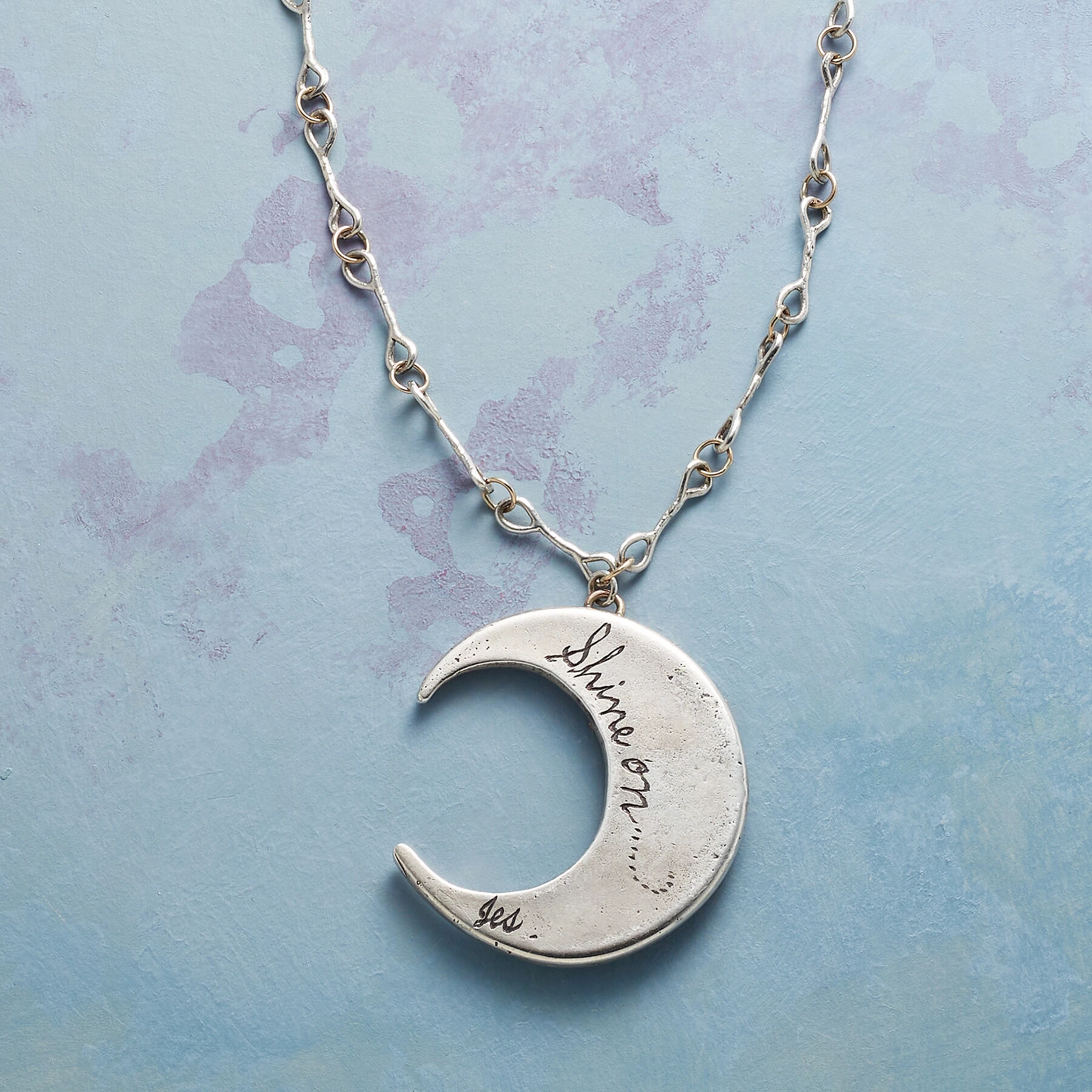 Live Your Truth Necklace 3 Live Your Truth Necklace