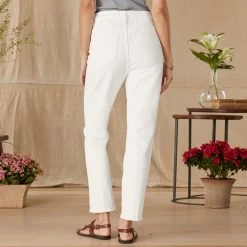 Stella Classic Straight Jeans -Sundance Sales e7caf274 9014 4b28 a362 47b3eb74f911