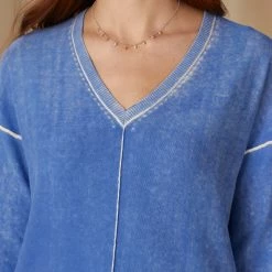 Cece Sweater -Sundance Sales e7cb051d 15b1 4bda a4f7 21660aa2fae0