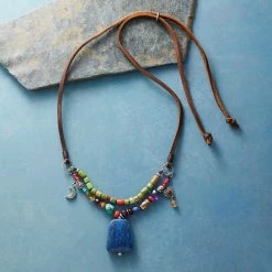 On The Bright Side Necklace -Sundance Sales e81a3060 eae7 4b8c 9238 49faa5014efd