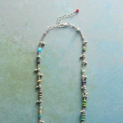 Freestyle Necklace -Sundance Sales e8fb0587 3db1 42f3 9f0f 17c897bf91cd