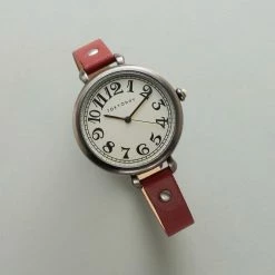 Numerology Watch -Sundance Sales e92e2fa5 0c60 4cc4 a415 d5e5dc539d70