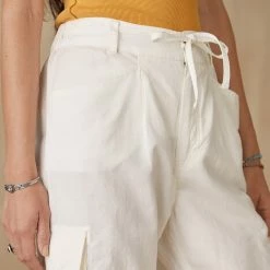 Hansa Blooms Joggers - Petites -Sundance Sales e95bcb59 54d0 4621 beb0 6dbf9d642d9b