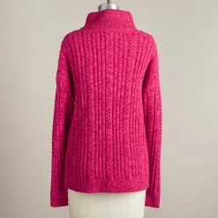 Angelique Sweater, Petite -Sundance Sales e9ac89f5 bb41 4088 bdfc 0db8e908ca8c