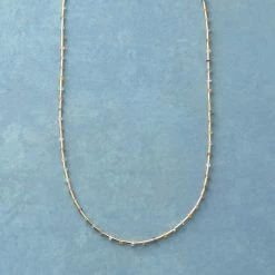 Mountain Meadows Necklace -Sundance Sales e9b6a372 9ff5 47a1 84c4 28531a717c72