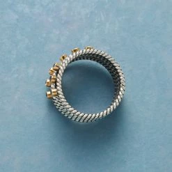 Sweetheart Of The Rodeo Ring