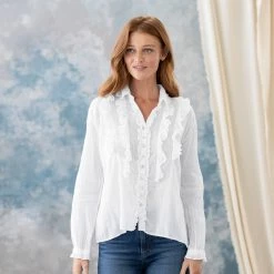 Blanchard Blouse 14 Blanchard Blouse -Sundance Sales e9e4dda3 3b41 4cd3 bfdb ec88f58a2811