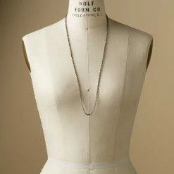 Stars & Hearts Necklace -Sundance Sales ea410229 b2e6 4f05 835e 78a91228c6bf