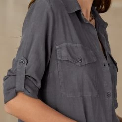 Bernadette Maxi Dress -Sundance Sales ea5956ef a888 4333 b812 8f43f702d6ba