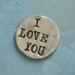 Token Of Love -Sundance Sales eb4f4c37 6d2b 40c9 9318 ca783af6f6db