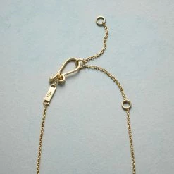 Fringe Of Diamonds Necklace -Sundance Sales eb5940b3 89f9 4d6e 93fb 87cc50d8e73d