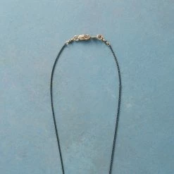 Count Of Three Necklace -Sundance Sales eb983122 209b 48c3 9efd 803bc6fd5e6b