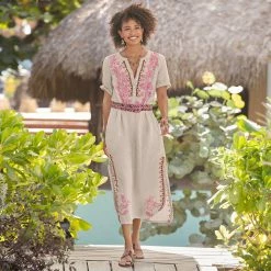 Roxie Midi Dress -Sundance Sales ec71f838 c82e 4e95 8f55 cd96a37de674