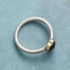 Precious One Ring -Sundance Sales ecda8de2 2cd5 480d a09f 8ee68f42f75b