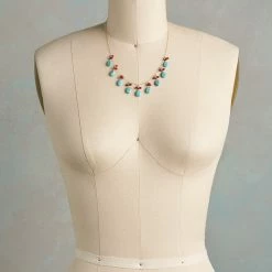 Sunset Rain Necklace -Sundance Sales ed5ed1e3 225c 4370 8d4a edee48b716f2