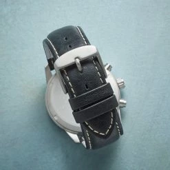 Land & Sea Watch 5 Land & Sea Watch -Sundance Sales ed8822ed 11cd 4f88 acd3 3a63d2c58a81