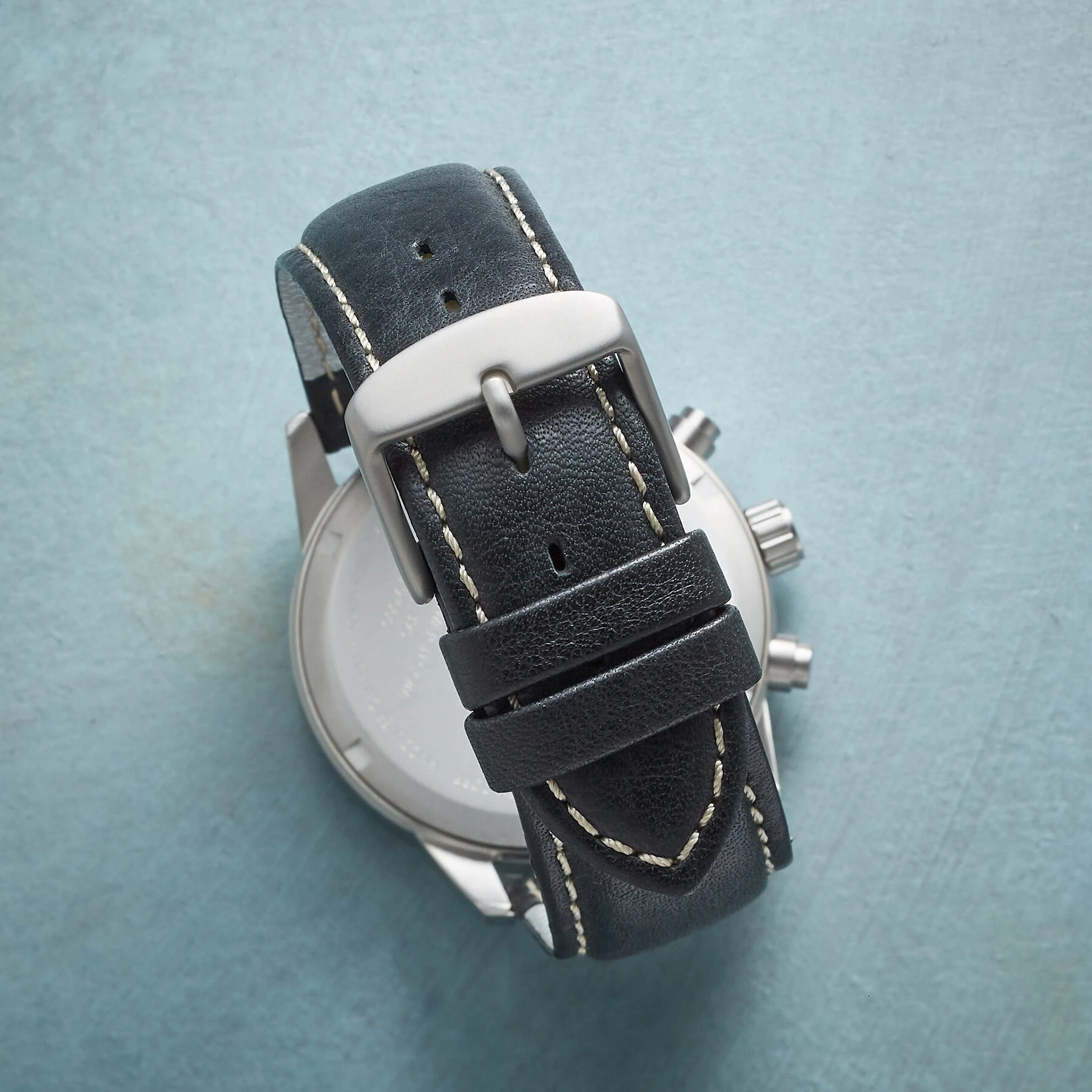 Land & Sea Watch 4 Land & Sea Watch - Image 2