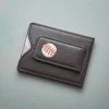 Authentic Baseball Money Clip -Sundance Sales edfdba08 c976 46ee 9e89 0c404491466b