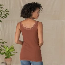 Jemma Sweet Camisole -Sundance Sales ee5a57c5 c34c 4ac6 b95f eb3b21101b37