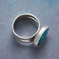 Heart’s Longing Ring -Sundance Sales ee8846be d921 4cd3 b2a8 4e1ce28bd812