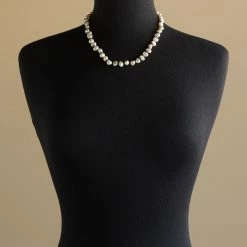 Pearl Storyline Necklace -Sundance Sales ef63dfa6 44d7 463d b26d 35fe3423fe54