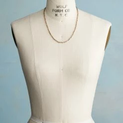 For All Time Necklace -Sundance Sales efceb1bb 6408 4a68 bd5f 1c01b787d9da