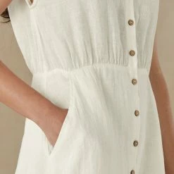 Clarity Dress 12 Clarity Dress -Sundance Sales f0845413 a992 4dbc a827 20149eea438b