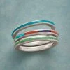 Desert Palette Stacking Rings -Sundance Sales f0b18198 349a 4ba8 85ef 0551642d6842