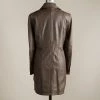 Carmichael Trench Coat - Petites -Sundance Sales f0bfd9c4 5224 4af5 a26b 12f316ddf8ec