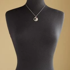 Everlasting Love Necklace -Sundance Sales f103b713 0b6e 4922 a366 ea86905e8bb6