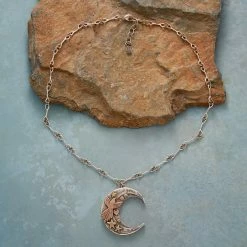 Live Your Truth Necklace 10 Live Your Truth Necklace -Sundance Sales f1040915 4629 4f4e a5e6 75eccd4af61a