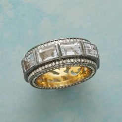 Fairview Diamond Ring -Sundance Sales f1d9b9bd 4235 407f b481 6cb4155c7082