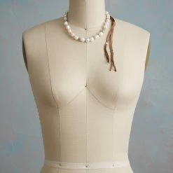 Passing Clouds Necklace -Sundance Sales f25f74dc 743d 4f17 b2ca b41058ae6c99